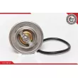 Thermostat d'eau ESEN SKV 20SKV003 - Visuel 2