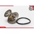 Thermostat d'eau ESEN SKV 20SKV003 - Visuel 3