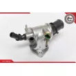 Thermostat d'eau ESEN SKV 20SKV004 - Visuel 1