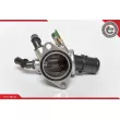 Thermostat d'eau ESEN SKV 20SKV004 - Visuel 2