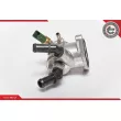 Thermostat d'eau ESEN SKV 20SKV004 - Visuel 3