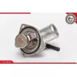 Thermostat d'eau ESEN SKV 20SKV005 - Visuel 1
