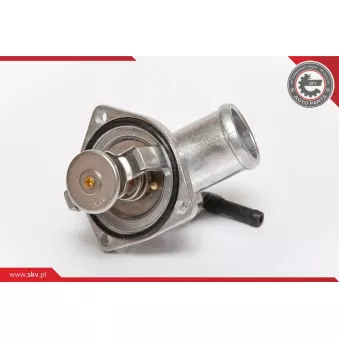 Thermostat d'eau ESEN SKV 20SKV005