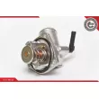 Thermostat d'eau ESEN SKV 20SKV005 - Visuel 2