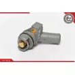 Thermostat d'eau ESEN SKV 20SKV006 - Visuel 1