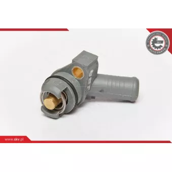 Thermostat d'eau ESEN SKV 20SKV006