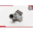 Thermostat d'eau ESEN SKV 20SKV006 - Visuel 3