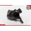 Thermostat d'eau ESEN SKV 20SKV007 - Visuel 2