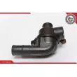 Thermostat d'eau ESEN SKV 20SKV007 - Visuel 3