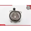 Thermostat d'eau ESEN SKV 20SKV008 - Visuel 1