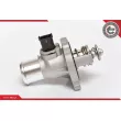 Thermostat d'eau ESEN SKV 20SKV008 - Visuel 3