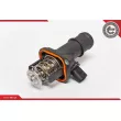 Thermostat d'eau ESEN SKV 20SKV009 - Visuel 1