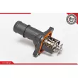 Thermostat d'eau ESEN SKV 20SKV009 - Visuel 2