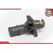 Thermostat d'eau ESEN SKV 20SKV009 - Visuel 3