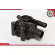 Thermostat d'eau ESEN SKV 20SKV010 - Visuel 1