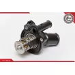 Thermostat d'eau ESEN SKV 20SKV011 - Visuel 1