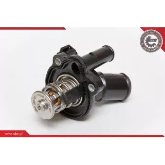 Thermostat d'eau ESEN SKV 20SKV011