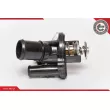 Thermostat d'eau ESEN SKV 20SKV011 - Visuel 2