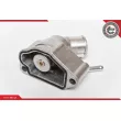 Thermostat d'eau ESEN SKV 20SKV012 - Visuel 1