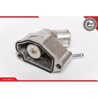 Thermostat d'eau ESEN SKV 20SKV012