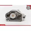Thermostat d'eau ESEN SKV 20SKV012 - Visuel 2