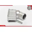 Thermostat d'eau ESEN SKV 20SKV012 - Visuel 3
