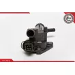 Thermostat, liquide de refroidissement ESEN SKV 20SKV013 - Visuel 3