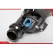 Thermostat d'eau ESEN SKV 20SKV014 - Visuel 1