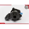 Thermostat d'eau ESEN SKV 20SKV014 - Visuel 2