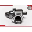 Thermostat d'eau ESEN SKV 20SKV014 - Visuel 3