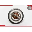 Thermostat d'eau ESEN SKV 20SKV015 - Visuel 2
