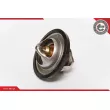 Thermostat d'eau ESEN SKV 20SKV015 - Visuel 3