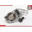 Thermostat d'eau ESEN SKV 20SKV016 - Visuel 2