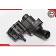 Thermostat d'eau ESEN SKV 20SKV018 - Visuel 1