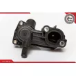 Thermostat d'eau ESEN SKV 20SKV018 - Visuel 2