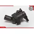 Thermostat d'eau ESEN SKV 20SKV018 - Visuel 3