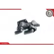 Thermostat d'eau ESEN SKV 20SKV020 - Visuel 3