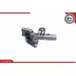 Thermostat, liquide de refroidissement ESEN SKV 20SKV021 - Visuel 1