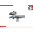 Thermostat, liquide de refroidissement ESEN SKV 20SKV021 - Visuel 2