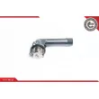 Thermostat d'eau ESEN SKV 20SKV022 - Visuel 1