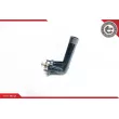 Thermostat d'eau ESEN SKV 20SKV022 - Visuel 2