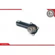 Thermostat d'eau ESEN SKV 20SKV022 - Visuel 3