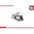 Thermostat d'eau ESEN SKV 20SKV023 - Visuel 1