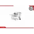 Thermostat d'eau ESEN SKV 20SKV023 - Visuel 2