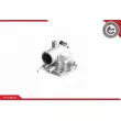 Thermostat d'eau ESEN SKV 20SKV023 - Visuel 3