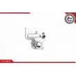 Thermostat d'eau ESEN SKV 20SKV024 - Visuel 1