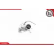 Thermostat d'eau ESEN SKV 20SKV024 - Visuel 3