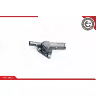 Thermostat d'eau ESEN SKV 20SKV025