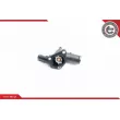 Thermostat d'eau ESEN SKV 20SKV025 - Visuel 2