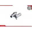Thermostat d'eau ESEN SKV 20SKV025 - Visuel 3